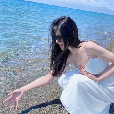 中东大追杀