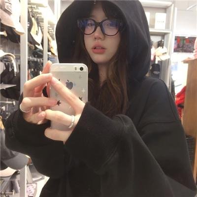 你的口袋藏把枪