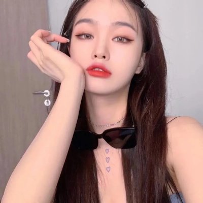 天降美食粤语