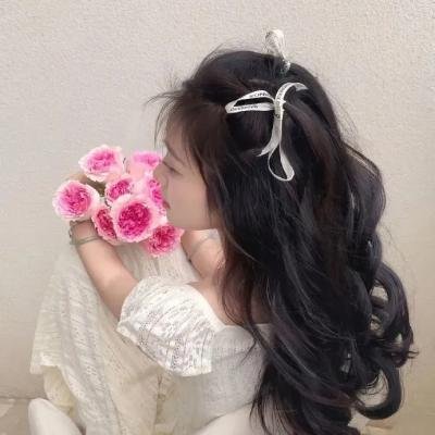 致命女秘书