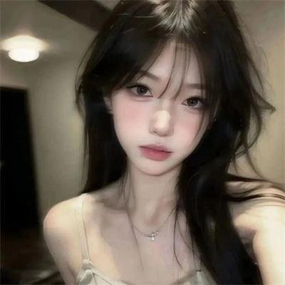 打工仔
