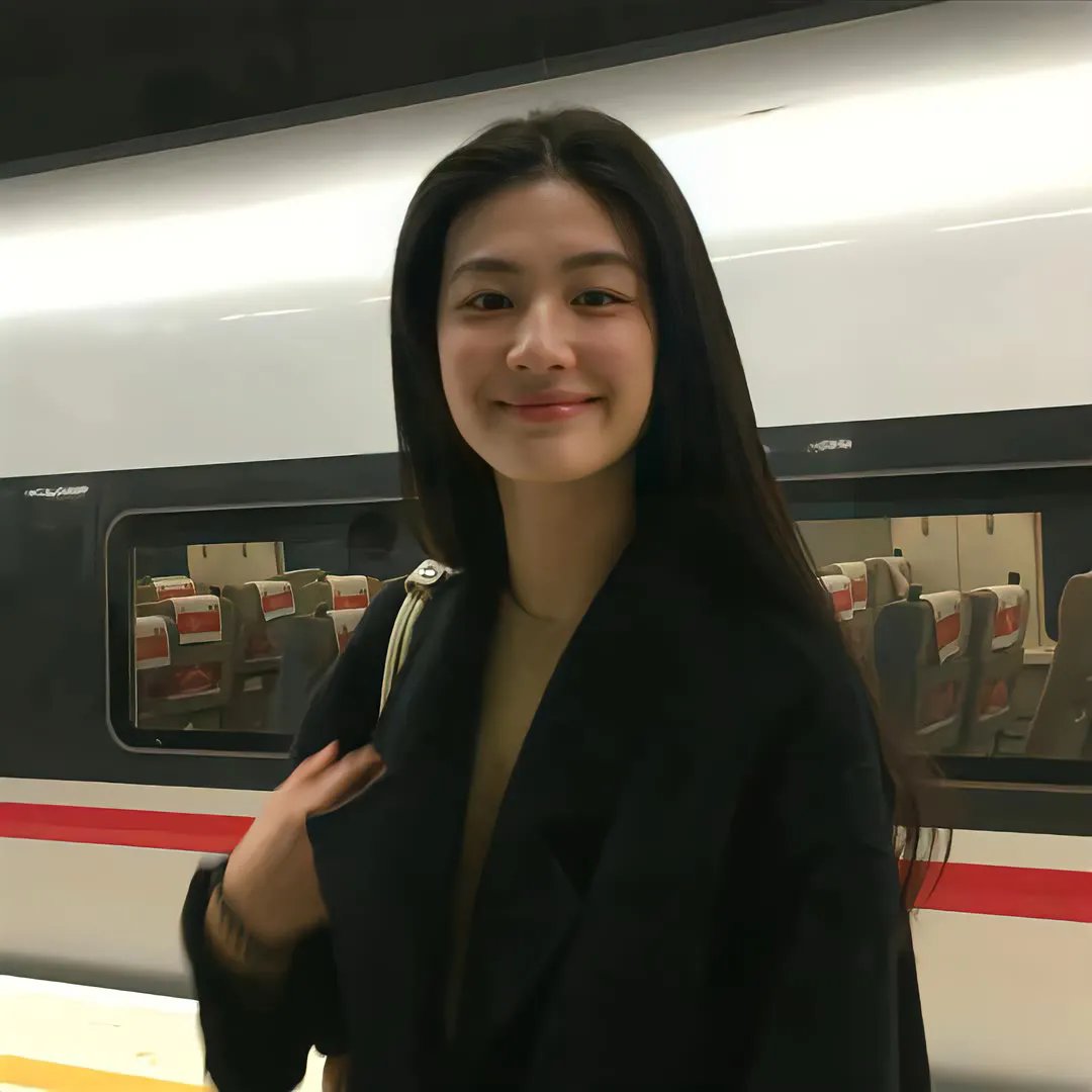 龙卷风
