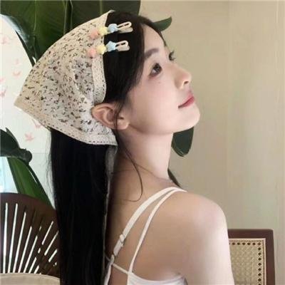 空姐学堂