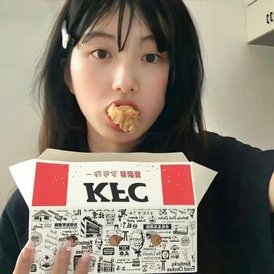 热门电影