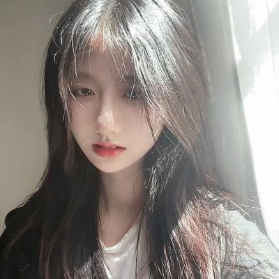 摇摇欲坠