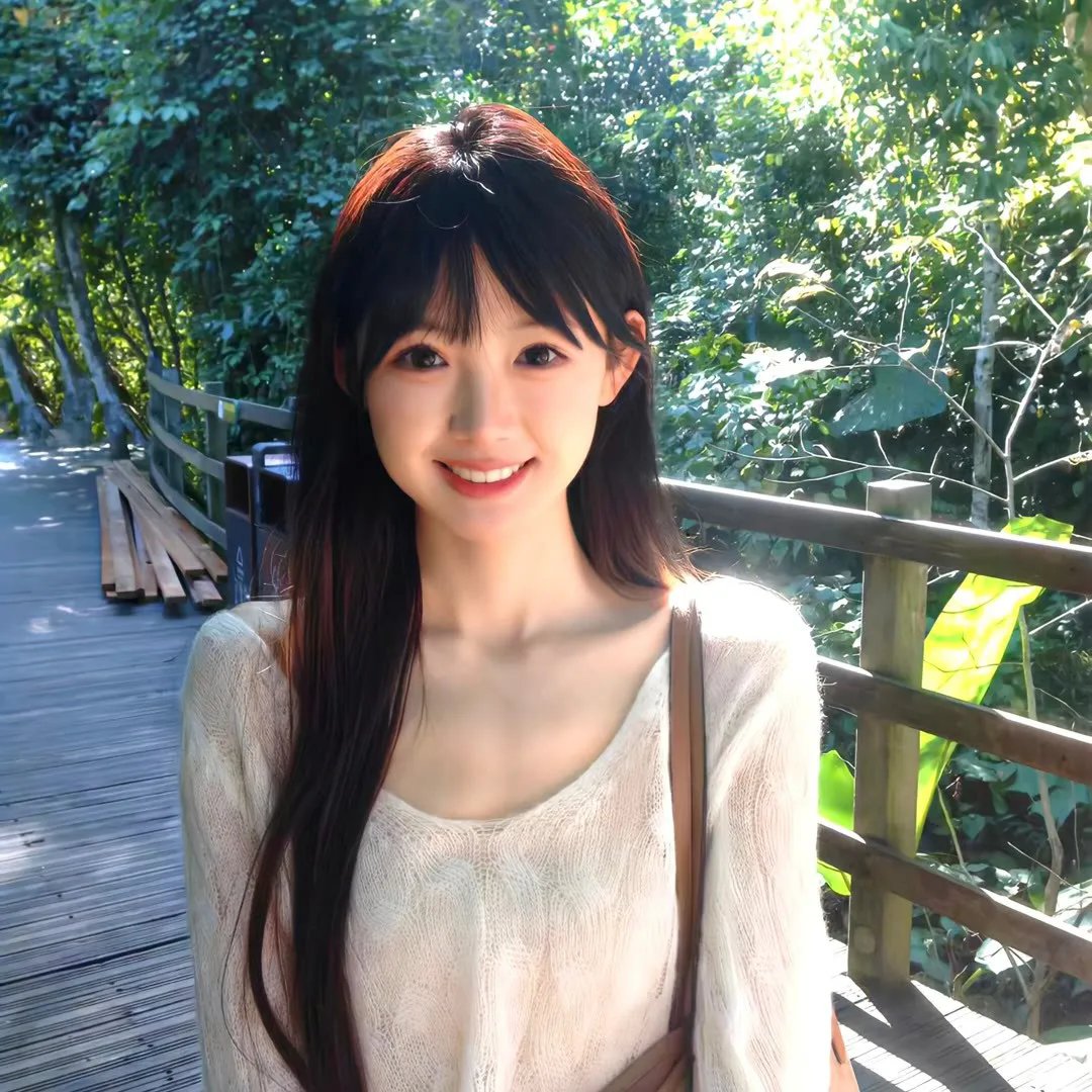 二八佳人花公子