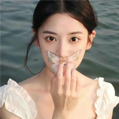 甜蜜梦幻