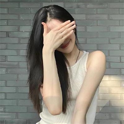 暗之祭