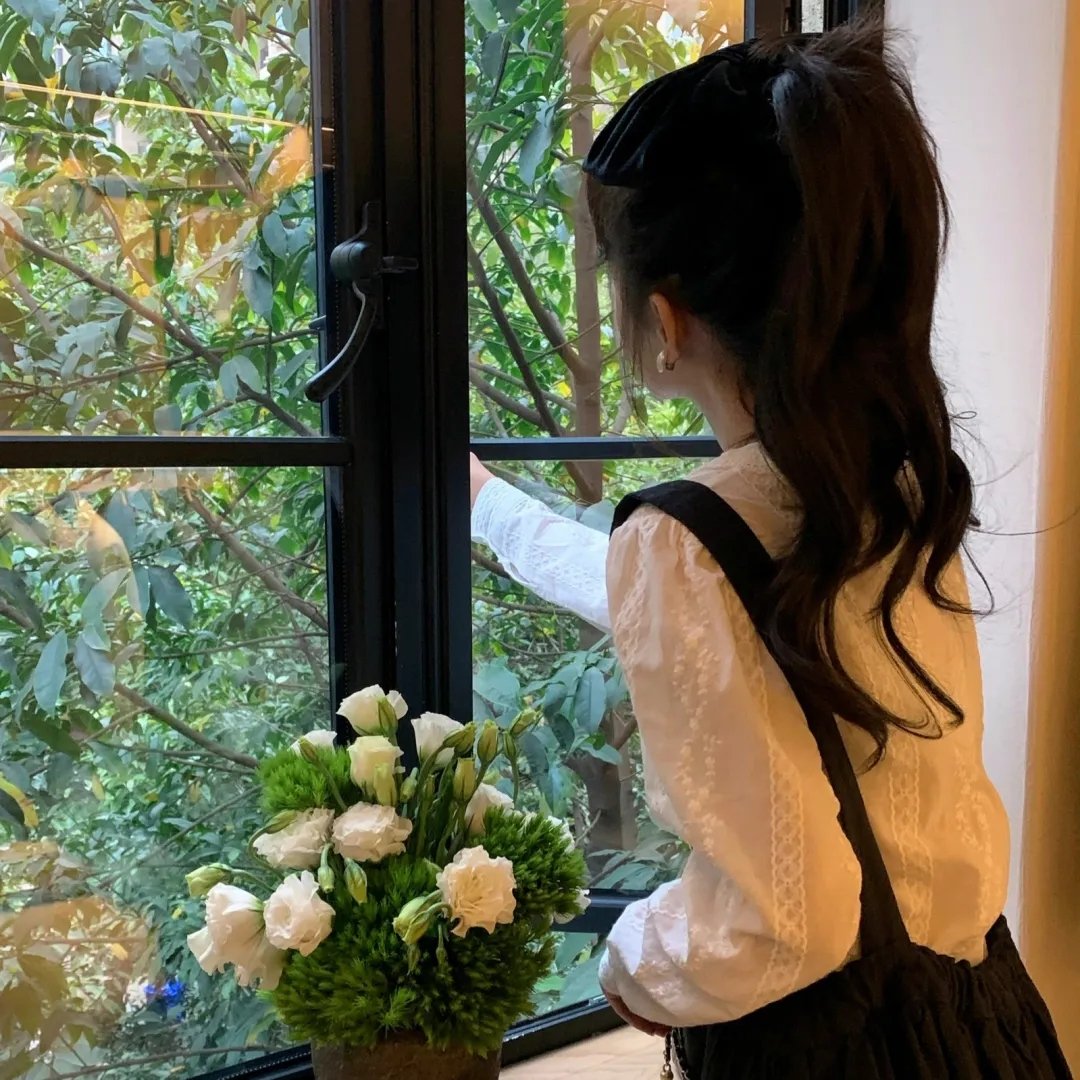 蝙蝠女侠第一季