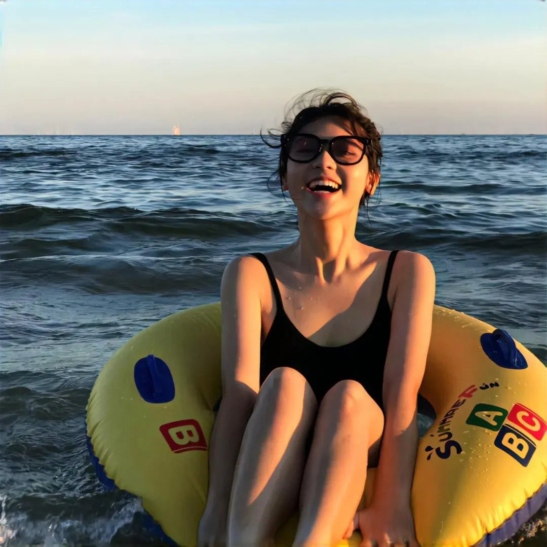 我们死去的那个夏天