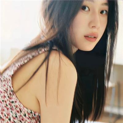 目中无人2